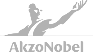 akzo-nobel-logo-9FB438497E-seeklogo